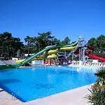 Officiel Siblu Bonne Anse 4* La Palmyre