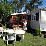 Officiel Siblu Bonne Anse 4* La Palmyre