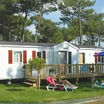 Officiel Siblu Bonne Anse 4* La Palmyre