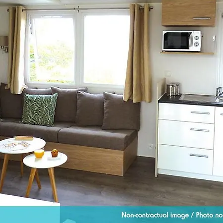 Officiel Siblu Bonne Anse