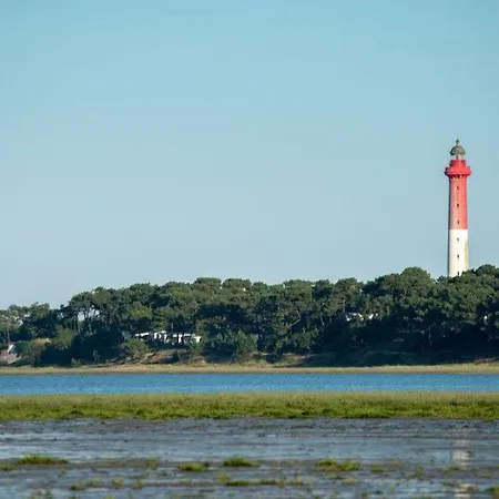 Officiel Siblu Bonne Anse Camping