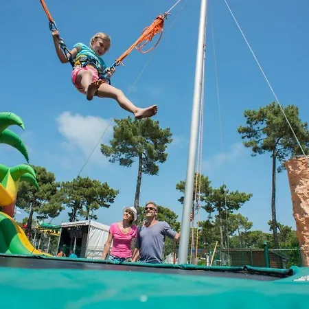 Officiel Siblu Bonne Anse