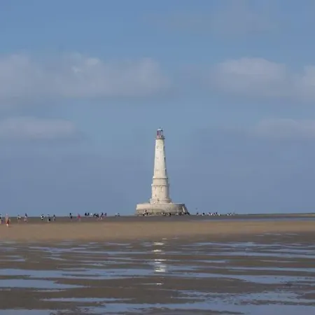 Officiel Siblu Bonne Anse 4* La Palmyre