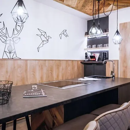 Officiel Siblu Bonne Anse 4* La Palmyre