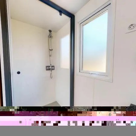 Officiel Siblu Bonne Anse 4*