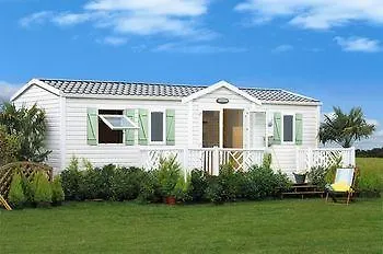 Officiel Siblu Bonne Anse