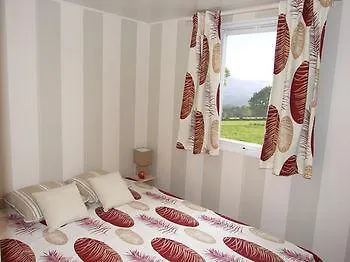 Camping Officiel Siblu Bonne Anse