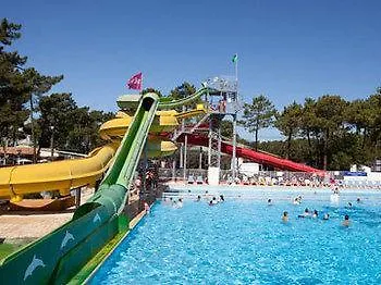 Officiel Siblu Bonne Anse 4*