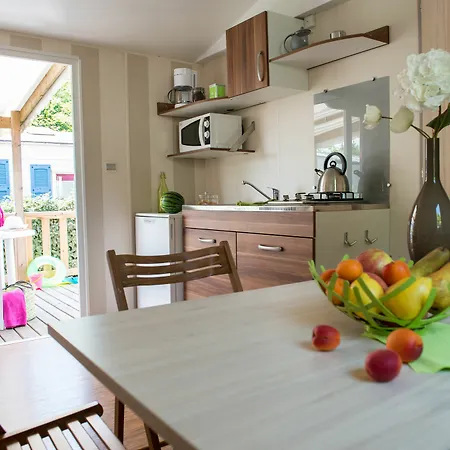 Officiel Siblu Bonne Anse