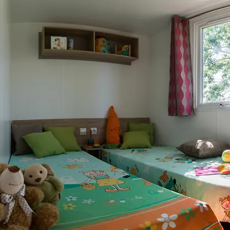 Officiel Siblu Bonne Anse 4*