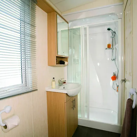 Officiel Siblu Bonne Anse Camping 4*