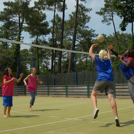 Officiel Siblu Bonne Anse 4*