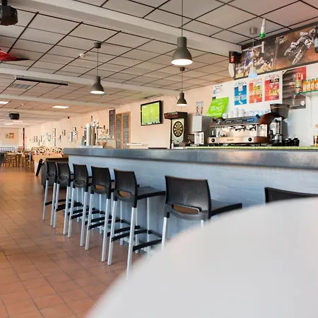 Officiel Siblu Bonne Anse