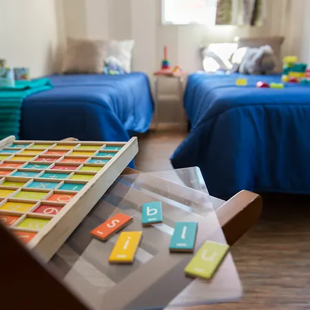 Officiel Siblu Bonne Anse 4* La Palmyre