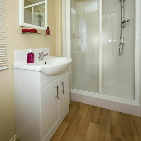 Officiel Siblu Bonne Anse