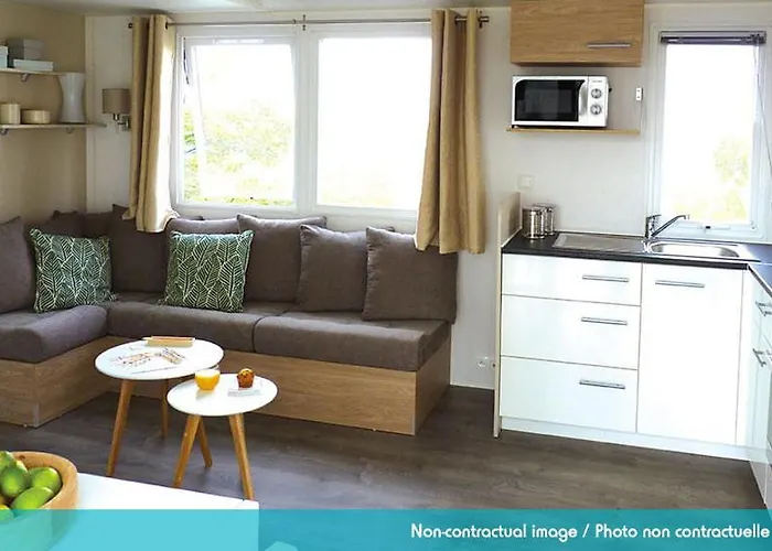 Officiel Siblu Bonne Anse