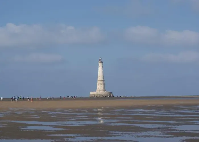 Officiel Siblu Bonne Anse 4* La Palmyre