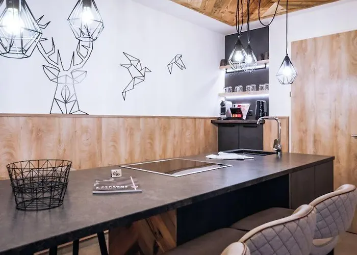 Officiel Siblu Bonne Anse 4* La Palmyre