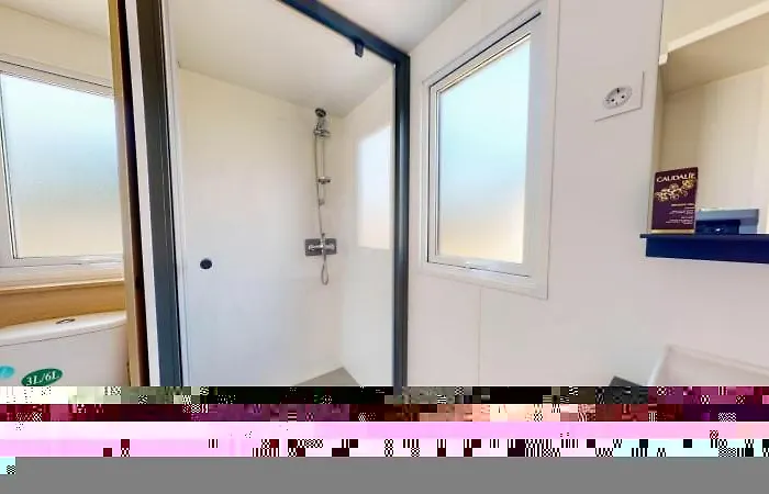 Officiel Siblu Bonne Anse 4*