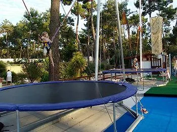 Officiel Siblu Bonne Anse