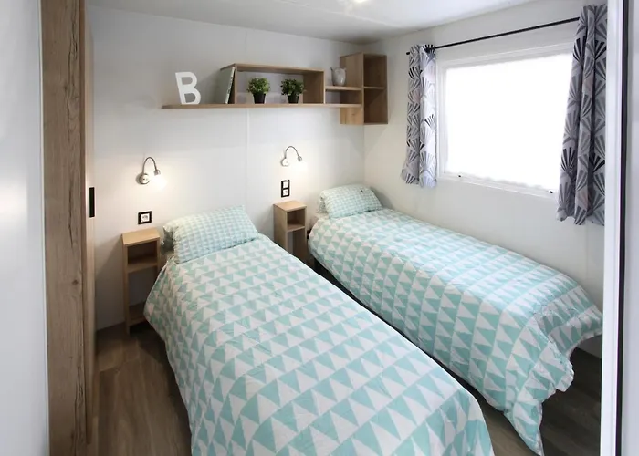 Officiel Siblu Bonne Anse 4*