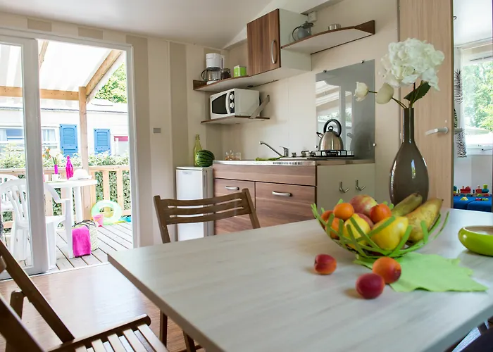 Officiel Siblu Bonne Anse