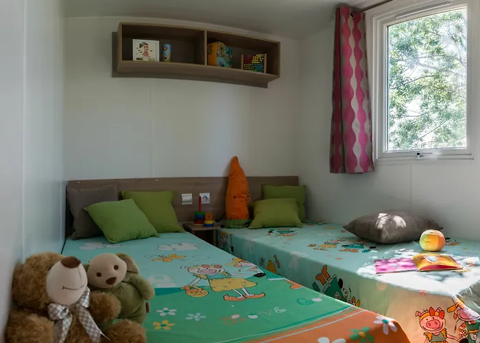 Officiel Siblu Bonne Anse 4*