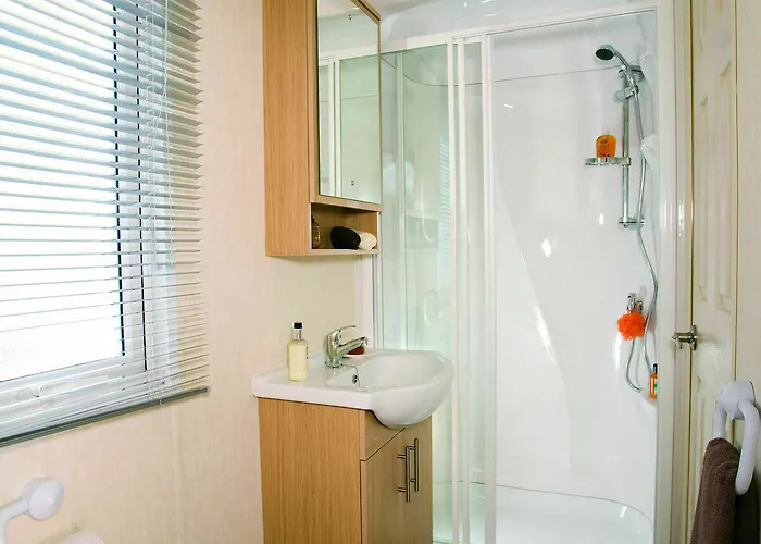 Officiel Siblu Bonne Anse Camping 4*