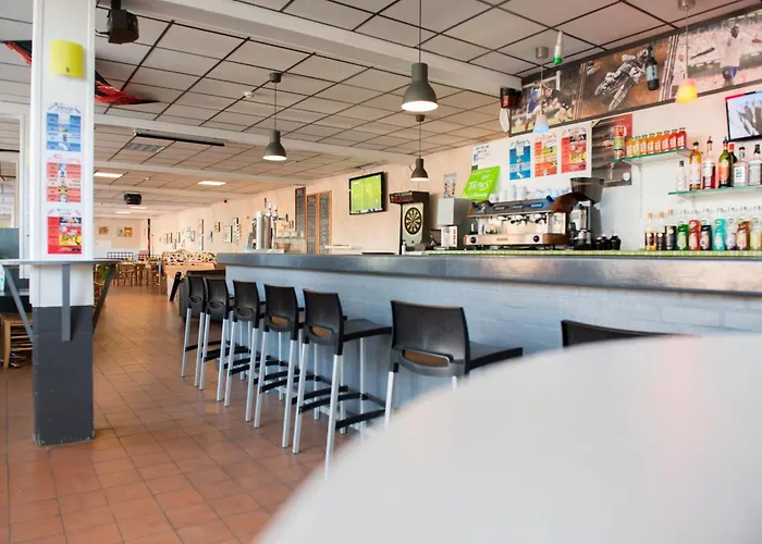 Officiel Siblu Bonne Anse