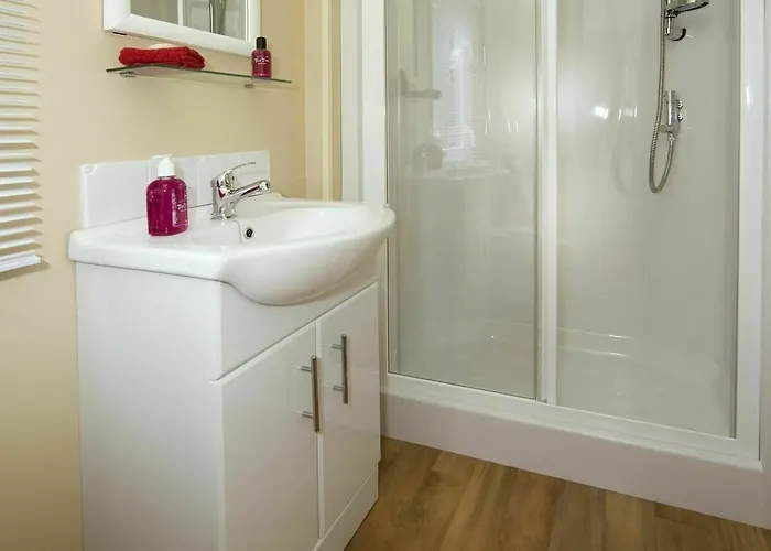 Officiel Siblu Bonne Anse